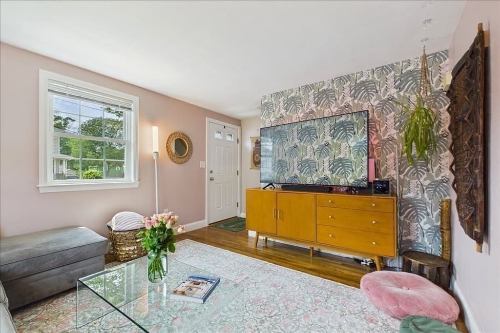 110 Hooper Rd # 110, Dedham MA 02026 photo 3