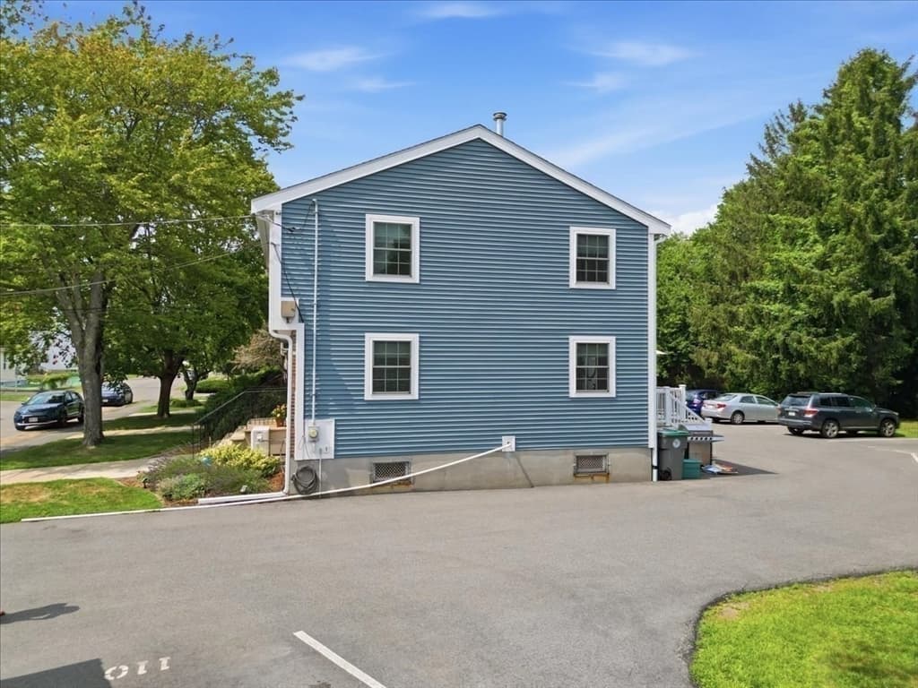 110 Hooper Rd # 110, Dedham MA 02026 photo 28