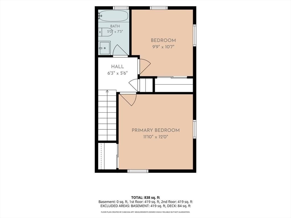 110 Hooper Rd # 110, Dedham MA 02026 photo 34