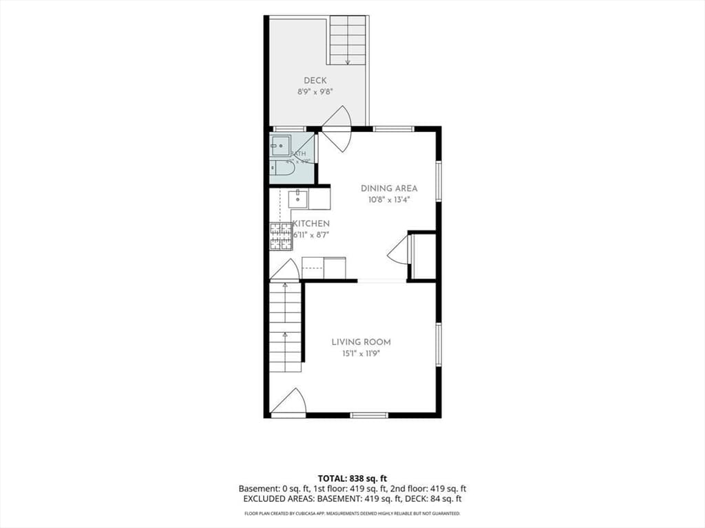 110 Hooper Rd # 110, Dedham MA 02026 photo 33