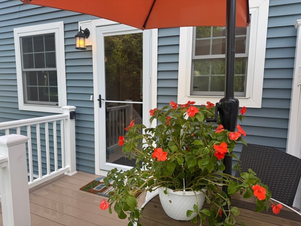 110 Hooper Rd # 110, Dedham MA 02026 photo 14
