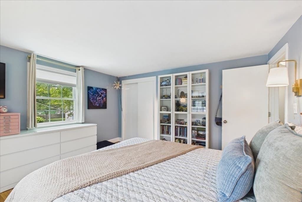 110 Hooper Rd # 110, Dedham MA 02026 photo 18
