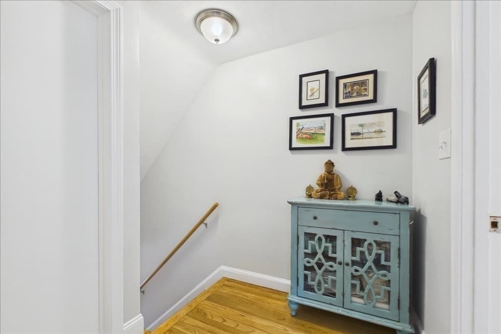 110 Hooper Rd # 110, Dedham MA 02026 photo 15