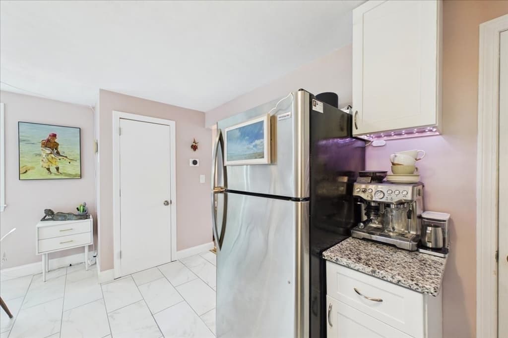 110 Hooper Rd # 110, Dedham MA 02026 photo 11