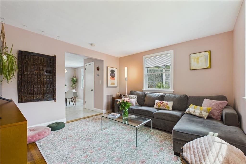 110 Hooper Rd # 110, Dedham MA 02026 photo 4