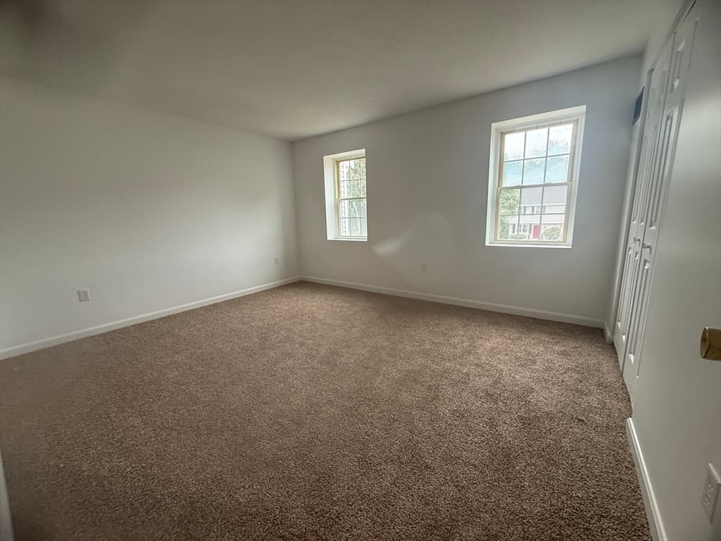 161 Winter St # 22, Hanson MA 02341 photo 10