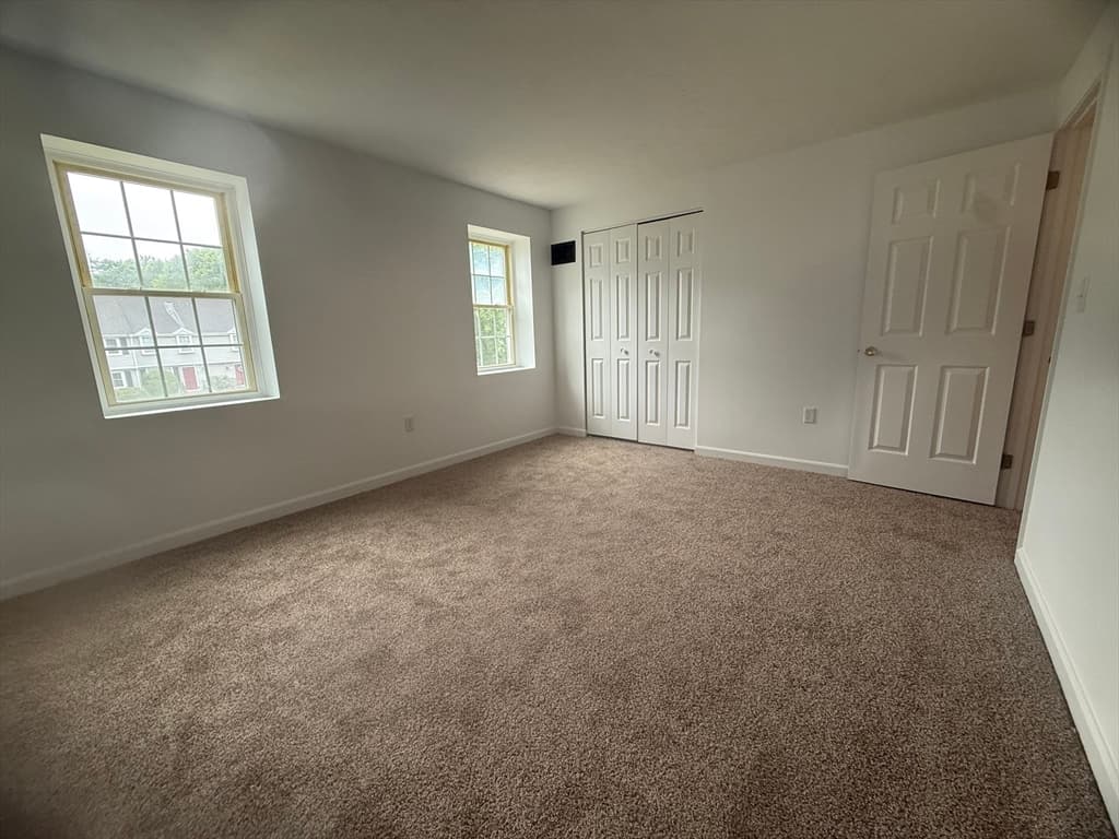 161 Winter St # 22, Hanson MA 02341 photo 11