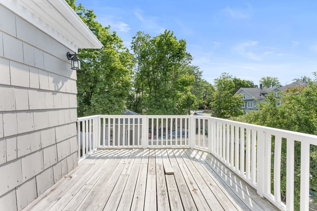 76 Morse Ave, Brockton MA 02301 photo 27