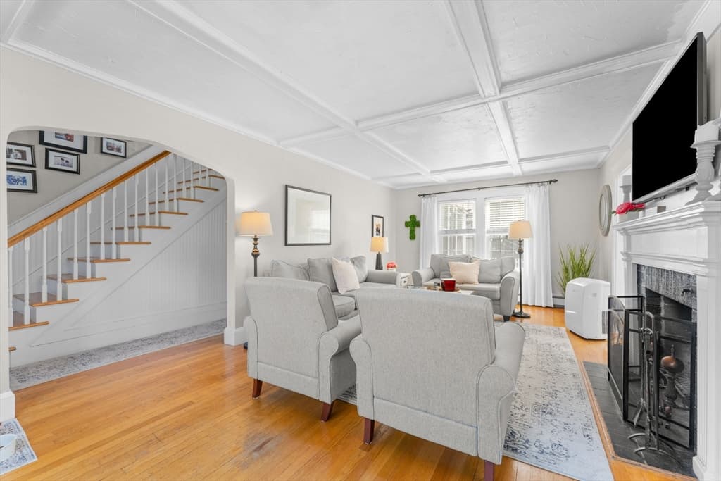 76 Morse Ave, Brockton MA 02301 photo 6