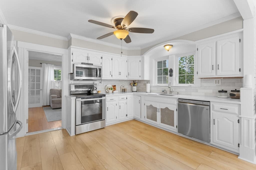 76 Morse Ave, Brockton MA 02301 photo 12