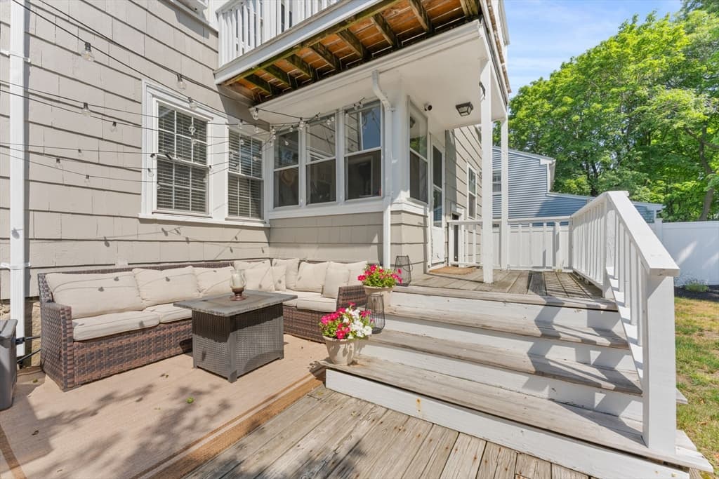 76 Morse Ave, Brockton MA 02301 photo 28