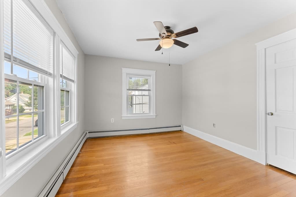 76 Morse Ave, Brockton MA 02301 photo 24