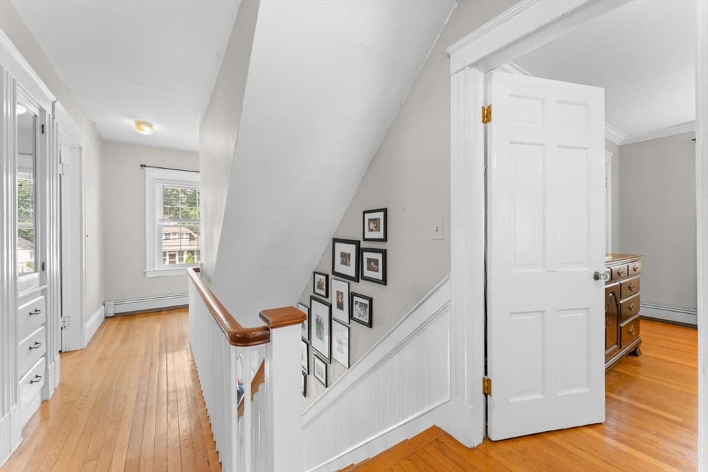 76 Morse Ave, Brockton MA 02301 photo 19