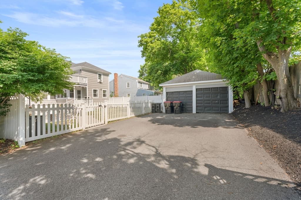 76 Morse Ave, Brockton MA 02301 photo 31
