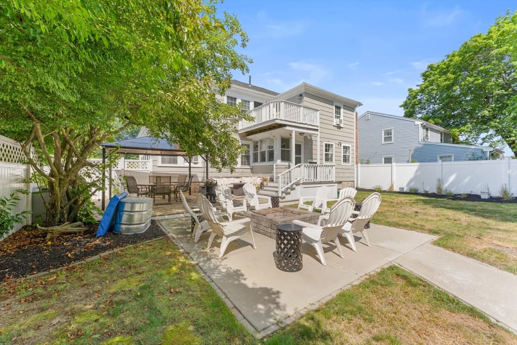 76 Morse Ave, Brockton MA 02301 photo 29