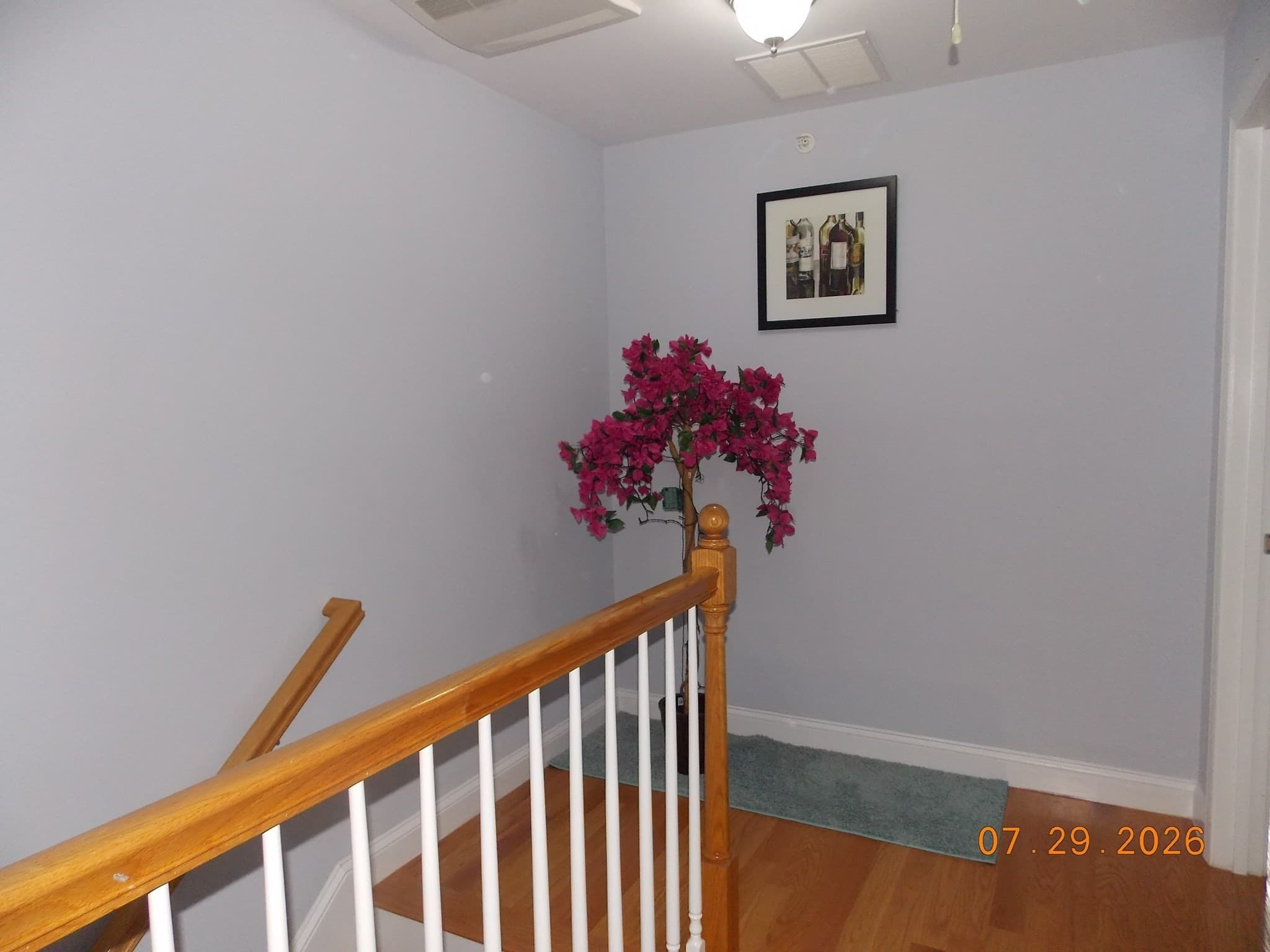 Condominium at 1 Paradise Ln # J3, Whitman MA 02382, Whitman, photo 6 of 14