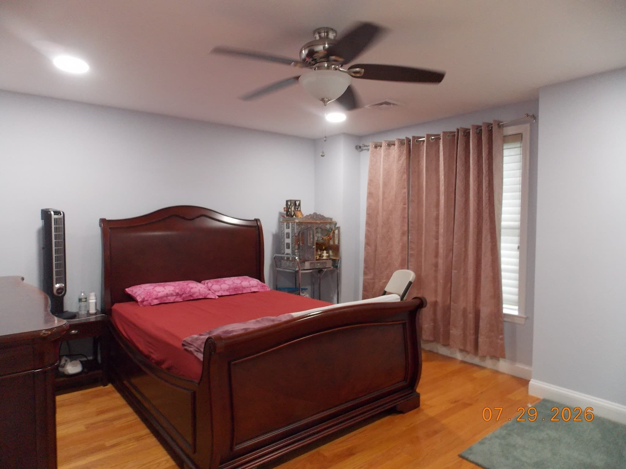Condominium at 1 Paradise Ln # J3, Whitman MA 02382, Whitman, photo 7 of 14