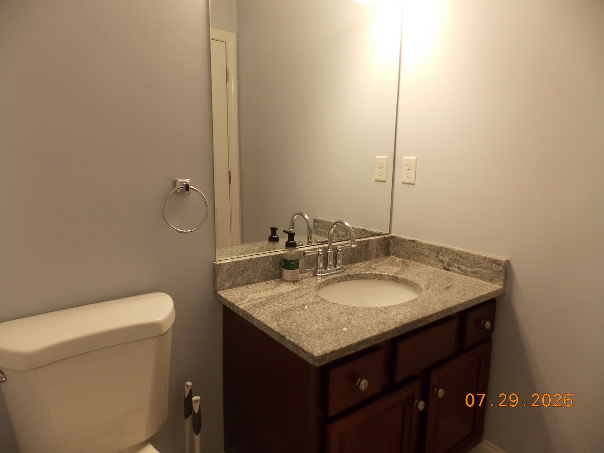 Condominium at 1 Paradise Ln # J3, Whitman MA 02382, Whitman, photo 5 of 14