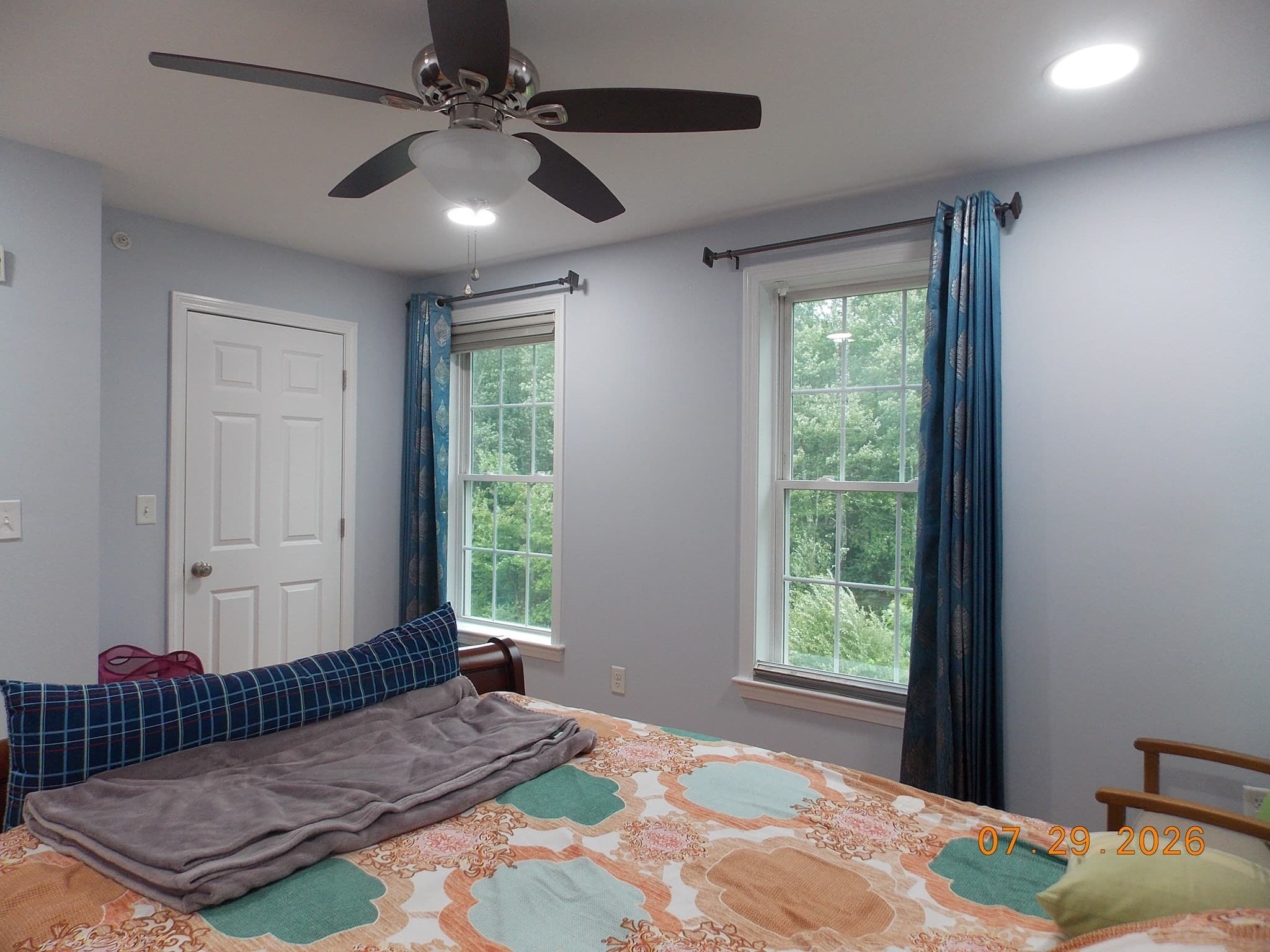Condominium at 1 Paradise Ln # J3, Whitman MA 02382, Whitman, photo 9 of 14