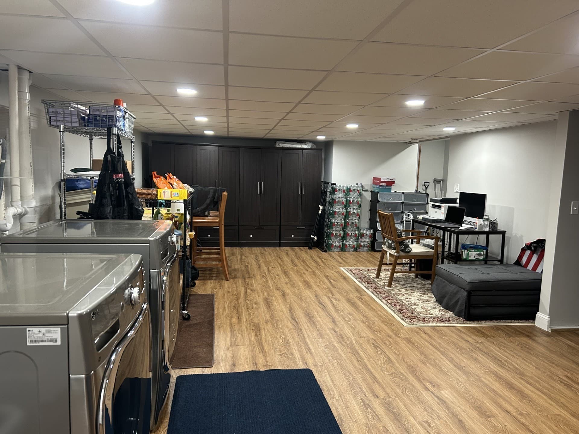 Condominium at 1 Paradise Ln # J3, Whitman MA 02382, Whitman, photo 10 of 14