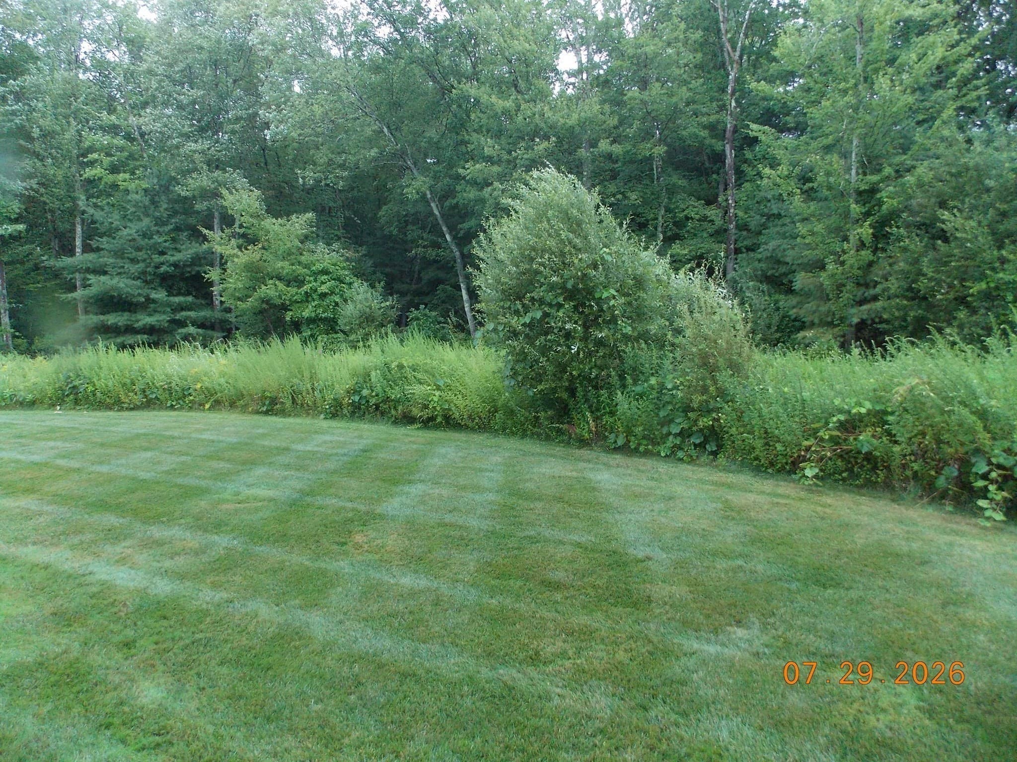 Condominium at 1 Paradise Ln # J3, Whitman MA 02382, Whitman, photo 14 of 14