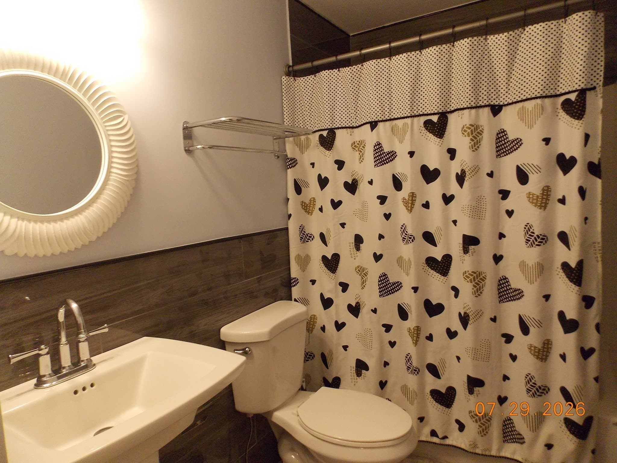 Condominium at 1 Paradise Ln # J3, Whitman MA 02382, Whitman, photo 8 of 14