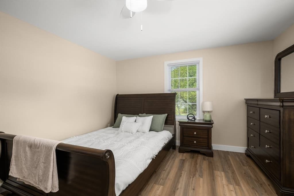 19 East Rd, Westminster MA 01473 photo 23