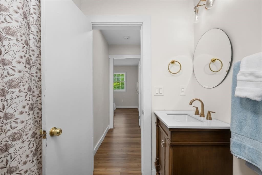 19 East Rd, Westminster MA 01473 photo 13