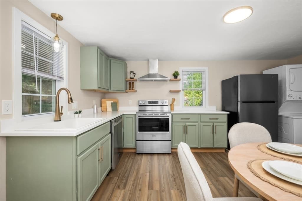 19 East Rd, Westminster MA 01473 photo 17