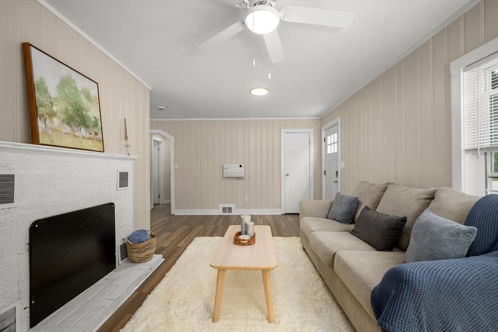 19 East Rd, Westminster MA 01473 photo 7