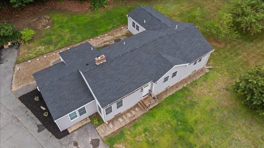 19 East Rd, Westminster MA 01473 photo 32