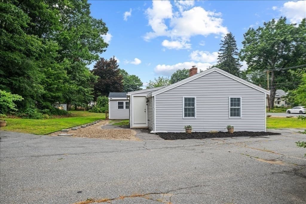 19 East Rd, Westminster MA 01473 photo 28