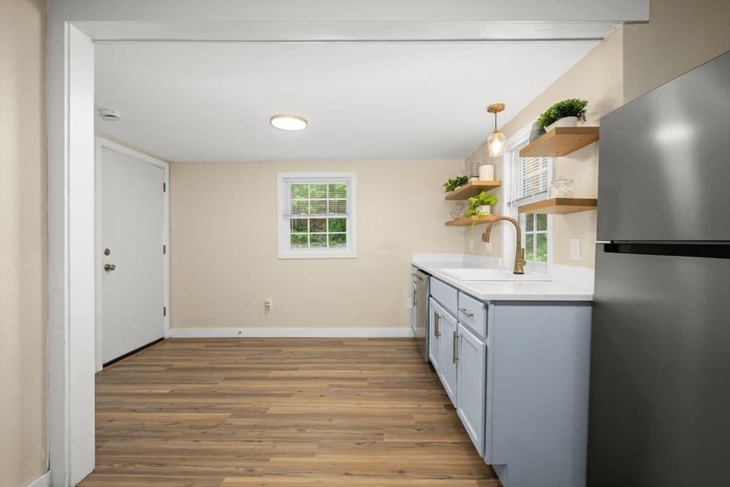19 East Rd, Westminster MA 01473 photo 5