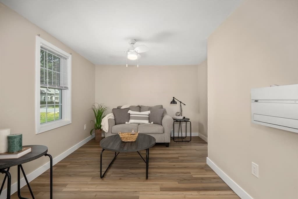 19 East Rd, Westminster MA 01473 photo 20