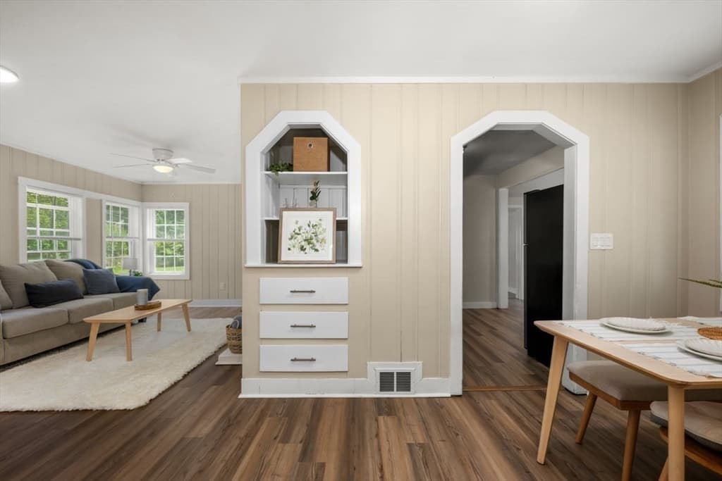 19 East Rd, Westminster MA 01473 photo 9