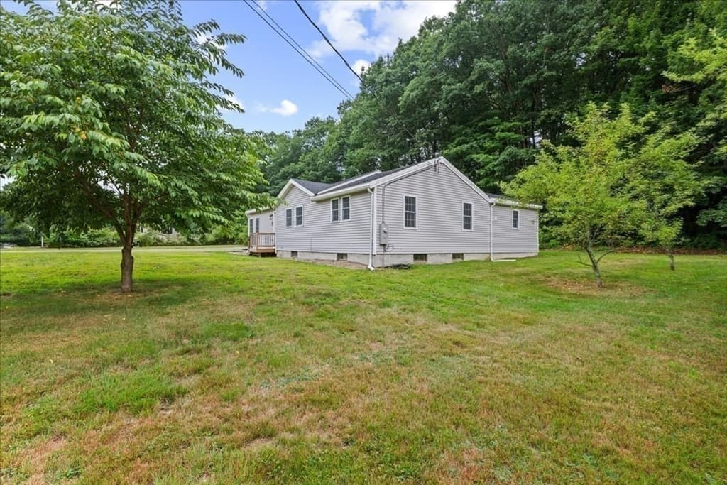 19 East Rd, Westminster MA 01473 photo 30