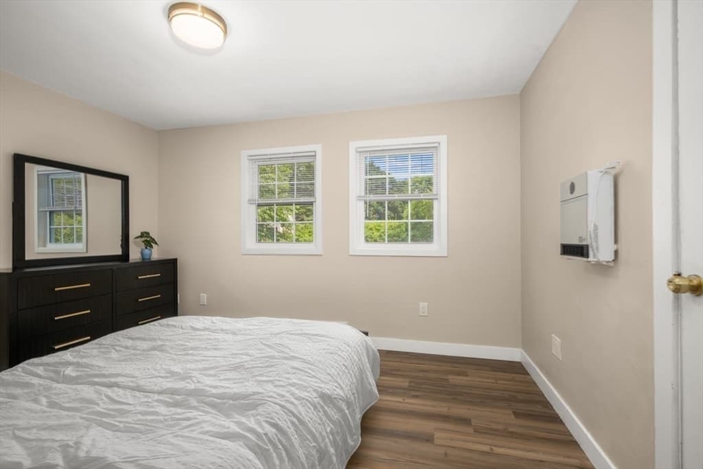 19 East Rd, Westminster MA 01473 photo 14