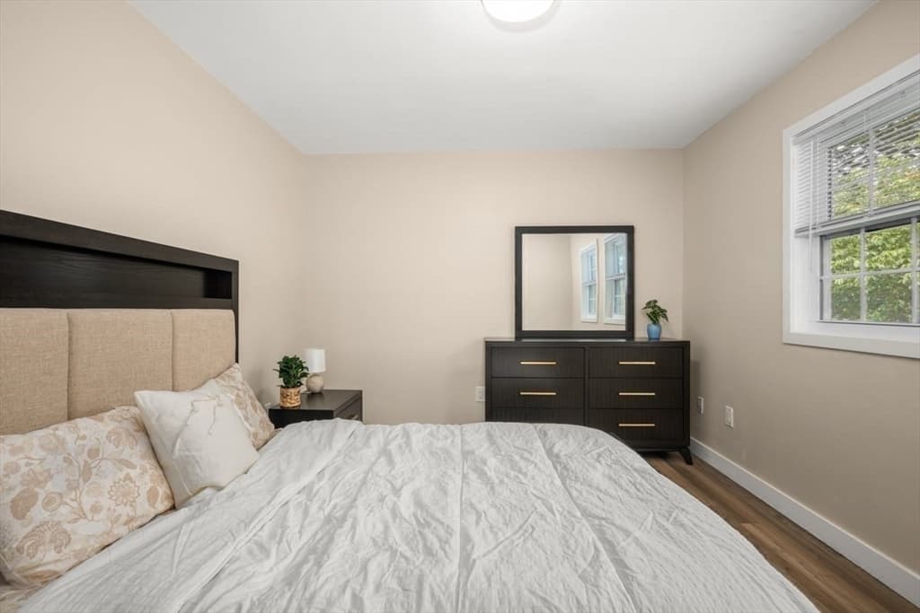 19 East Rd, Westminster MA 01473 photo 15
