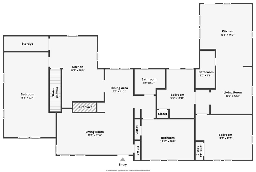 19 East Rd, Westminster MA 01473 photo 35
