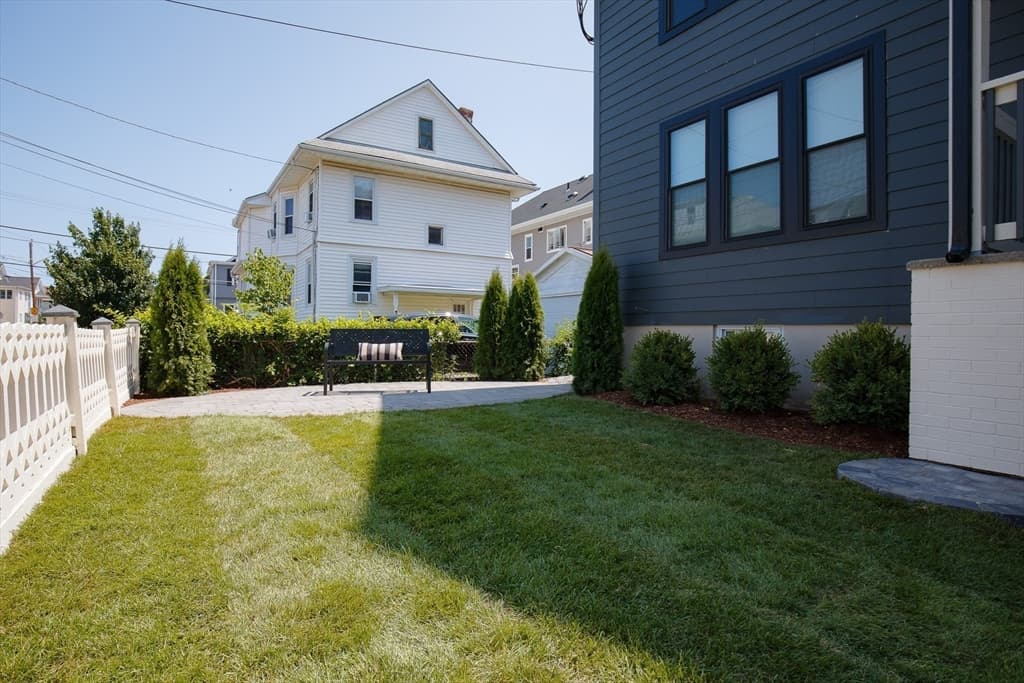 43 Wright Avenue # 2, Medford MA 02155 photo 3