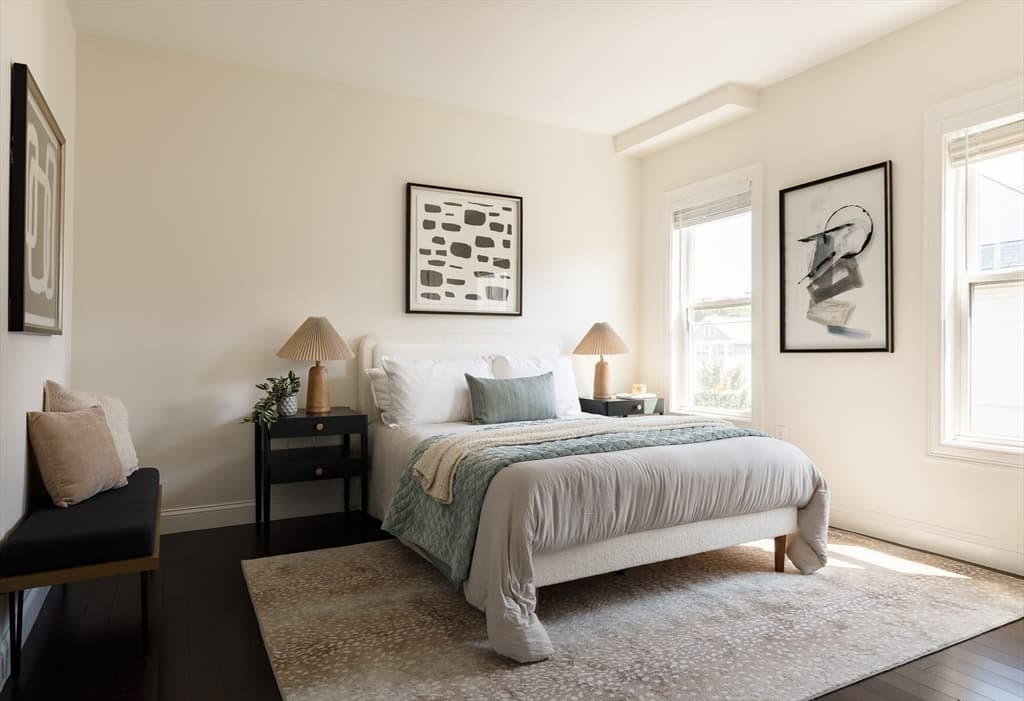 43 Wright Avenue # 2, Medford MA 02155 photo 14