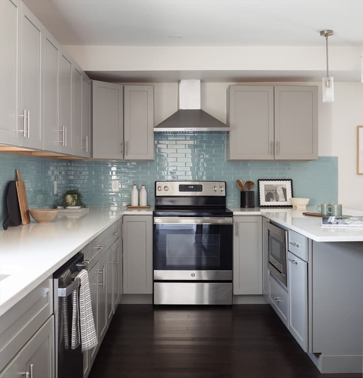 43 Wright Avenue # 2, Medford MA 02155 photo 8