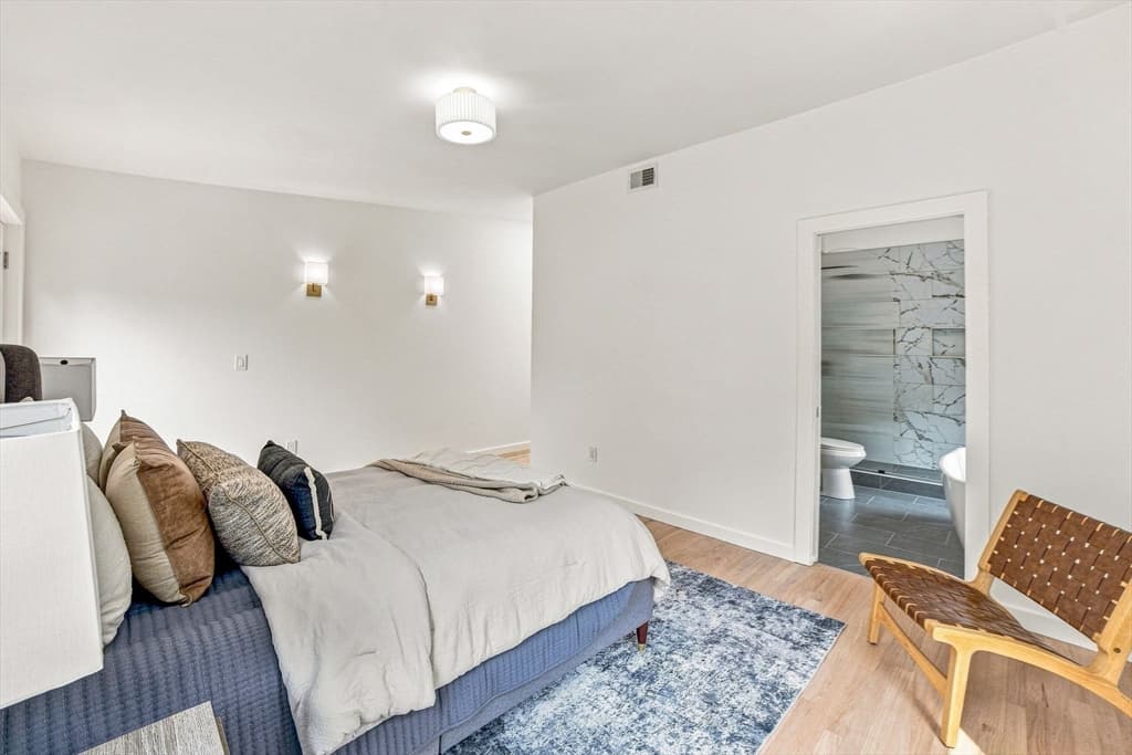 18 Jefferson Rd # A, Wakefield MA 01880 photo 27