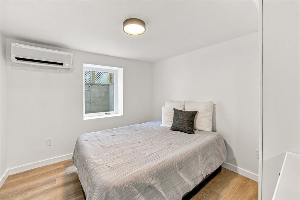 18 Jefferson Rd # A, Wakefield MA 01880 photo 17