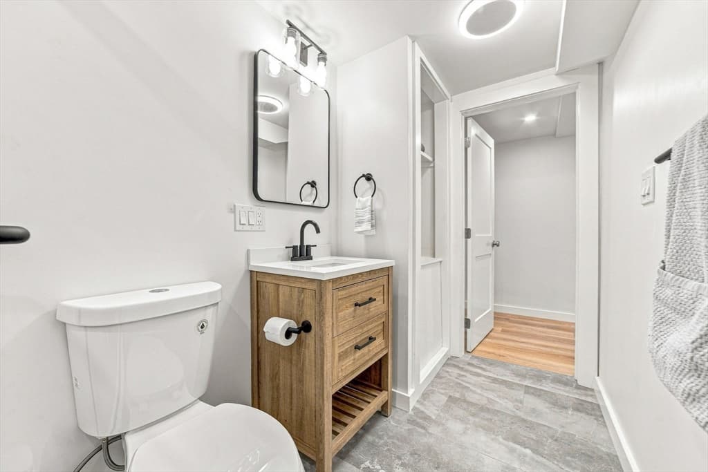 18 Jefferson Rd # A, Wakefield MA 01880 photo 16