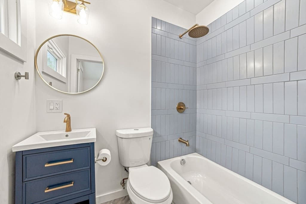 18 Jefferson Rd # A, Wakefield MA 01880 photo 22