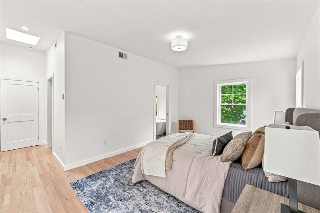 18 Jefferson Rd # A, Wakefield MA 01880 photo 28