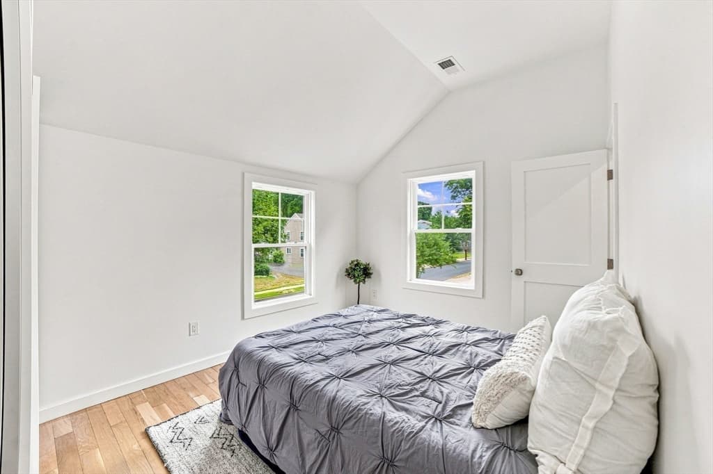 18 Jefferson Rd # A, Wakefield MA 01880 photo 20