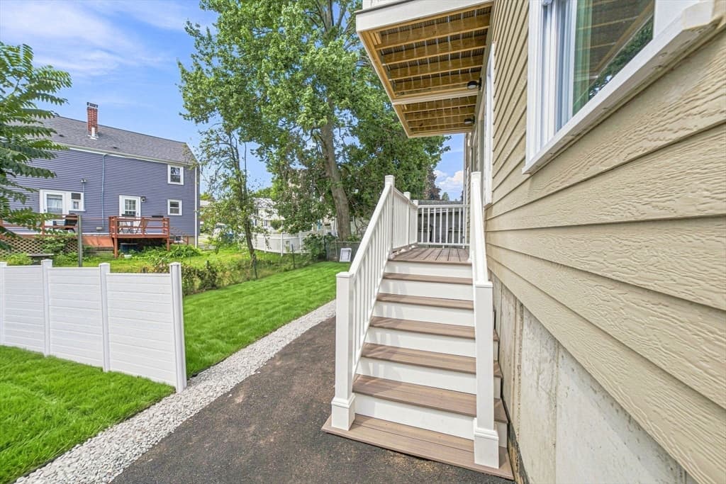 18 Jefferson Rd # A, Wakefield MA 01880 photo 34