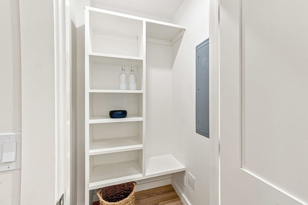 18 Jefferson Rd # A, Wakefield MA 01880 photo 10